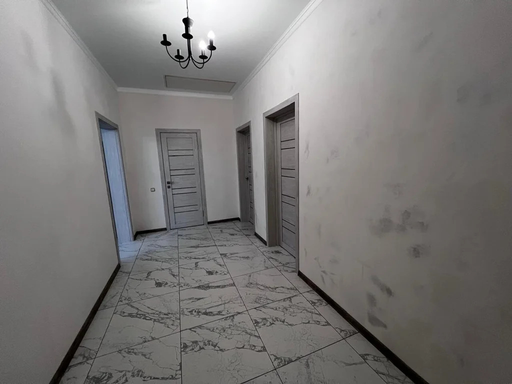 Продажа дома, Темрюк, Темрюкский район, ул. Славянская - Фото 9