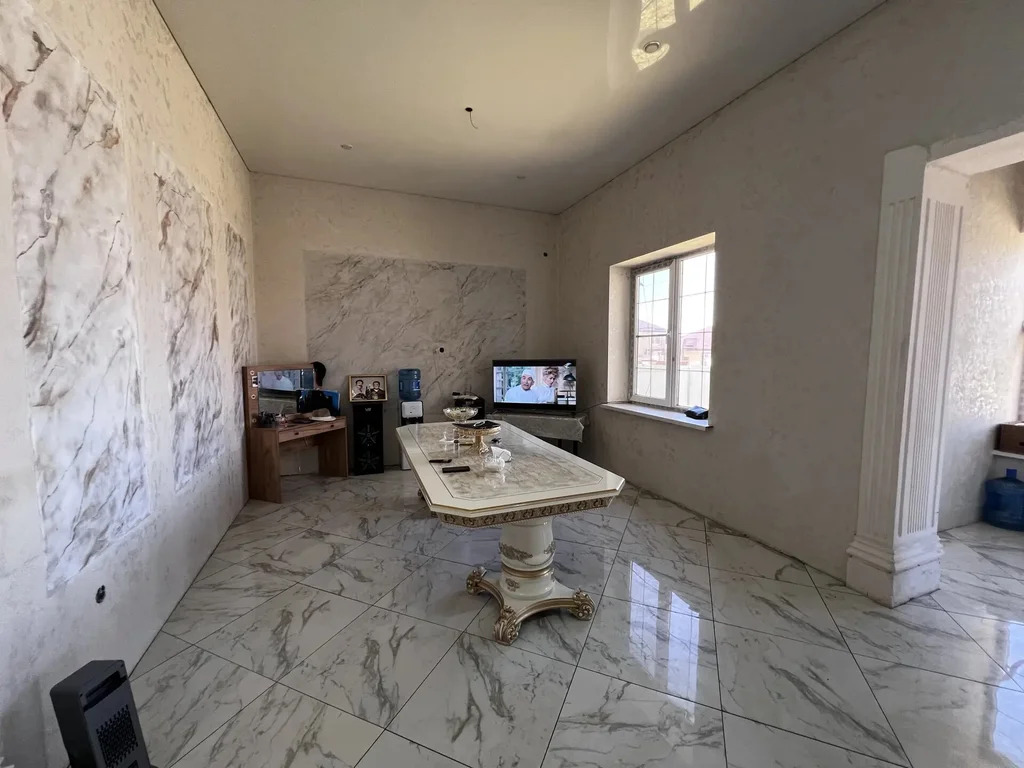 Продажа дома, Темрюк, Темрюкский район, ул. Черноморская - Фото 5