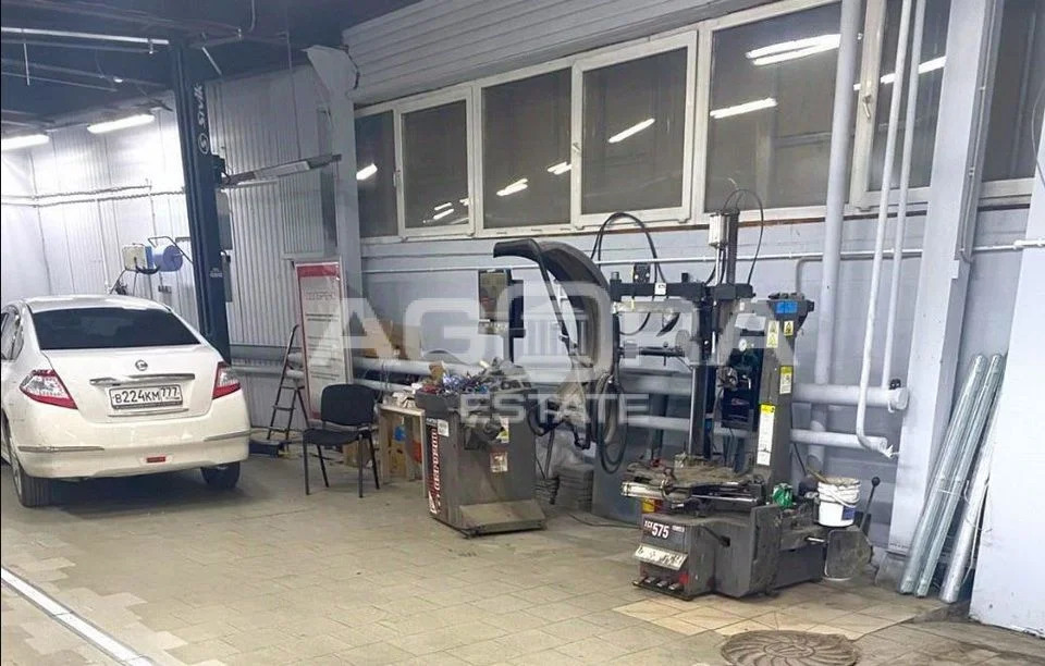 Продажа ПСН, м. Дмитровская, ул. Добролюбова - Фото 6