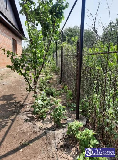 Продажа дома, Батайск, 25 Проезд улица - Фото 16