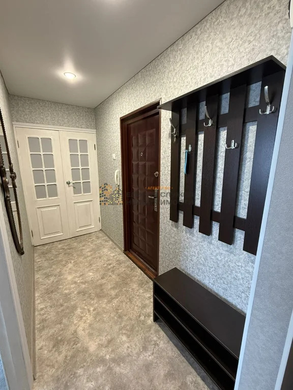 Аренда квартиры, Уфа, ул. Менделеева - Фото 6