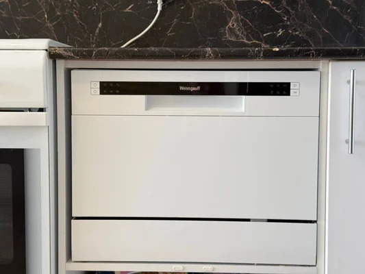 Продам однокомнатную (1-комн.) квартиру, Русская ул, 18, Анкудиновка д - Фото 5