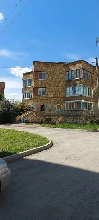 Аренда квартиры, Уфа, ул. Мубарякова - Фото 8