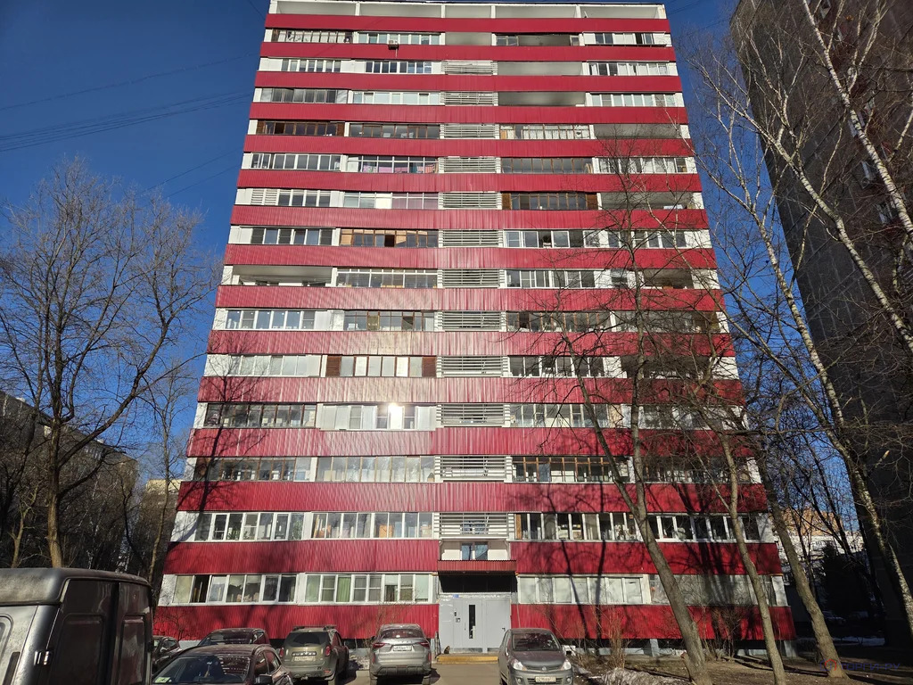 Продажа квартиры, ул. Петрозаводская - Фото 1