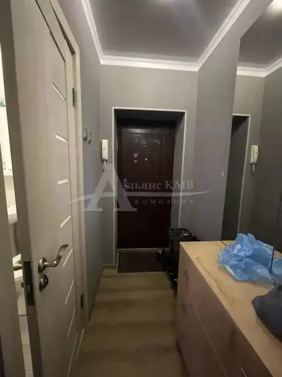 Продажа квартиры, Георгиевск, ул. Калинина - Фото 19