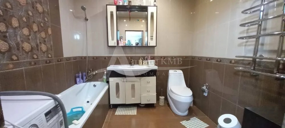 Продажа дома, Минеральные Воды, ул. Школьная - Фото 2