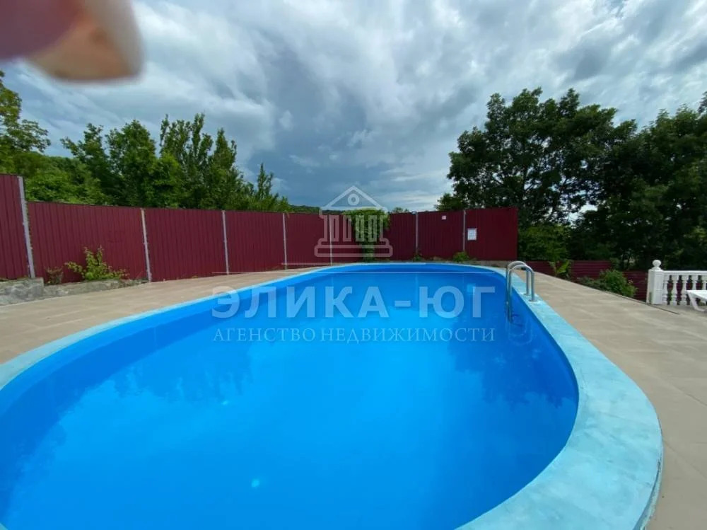 Продажа готового бизнеса, Джубга, Туапсинский район, ул. Зеленая - Фото 19