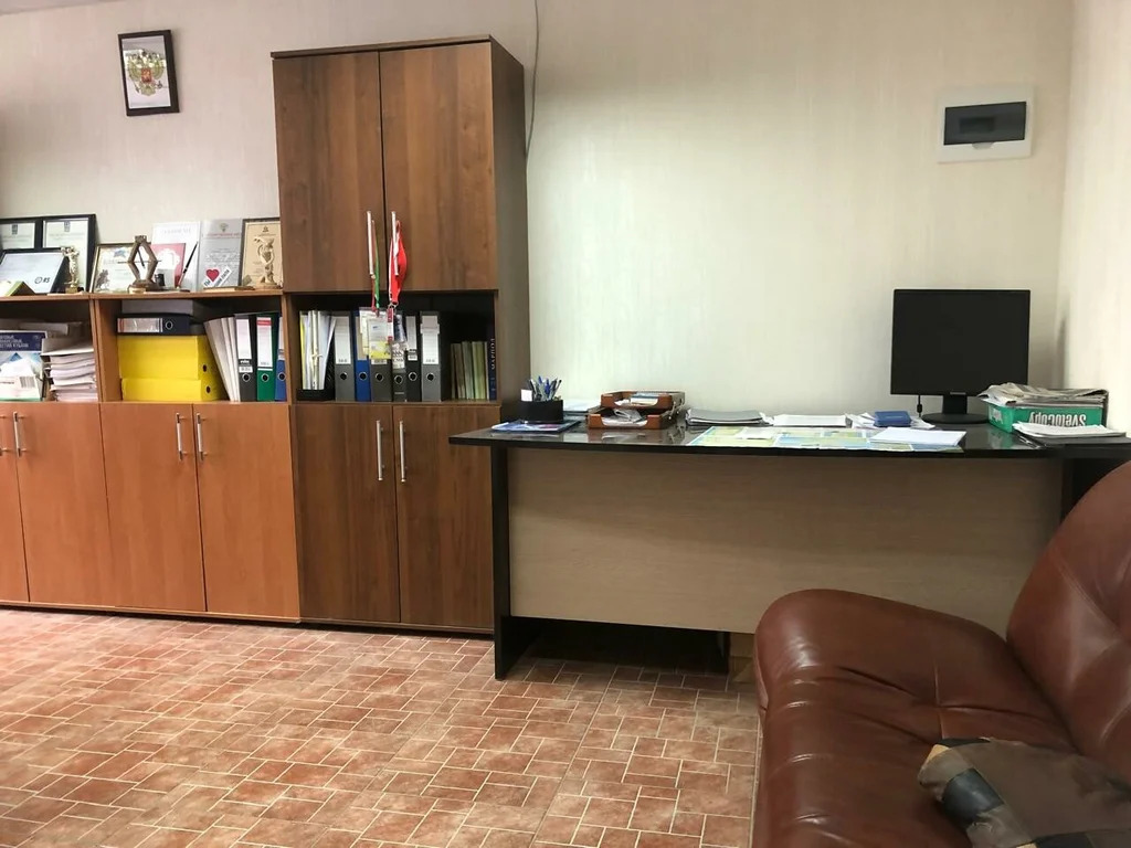 Продажа квартиры, Темрюк, Темрюкский район, ул. Чернышевского - Фото 10