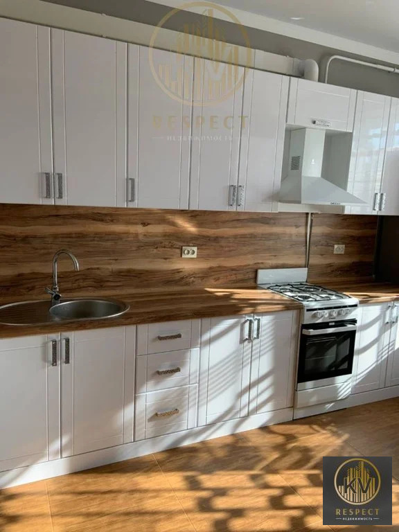 Продажа квартиры, Минеральные Воды, ул. Чкалова - Фото 7