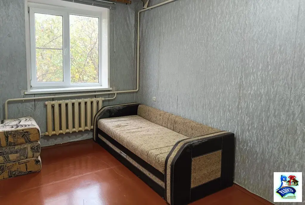 Продам красивый дом готовый для проживания. - Фото 13