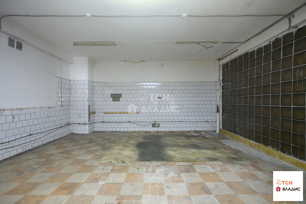 Аренда производственного помещения, Свердловский, Щелковский район, ... - Фото 11