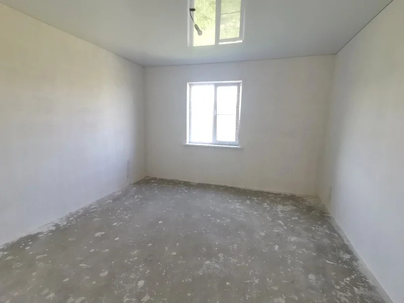 Продается дом, 124 м - Фото 11