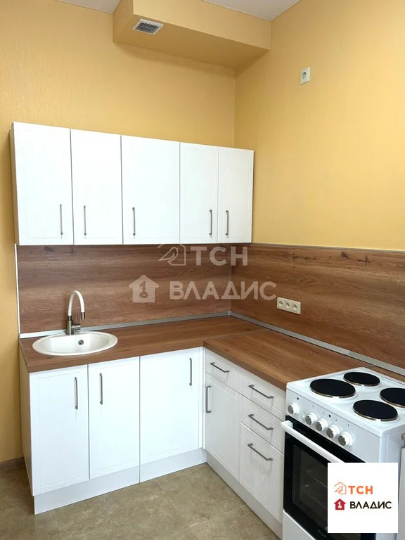 Аренда квартиры, Мытищи, Мытищинский район, Новомытищинский пр-кт. - Фото 2