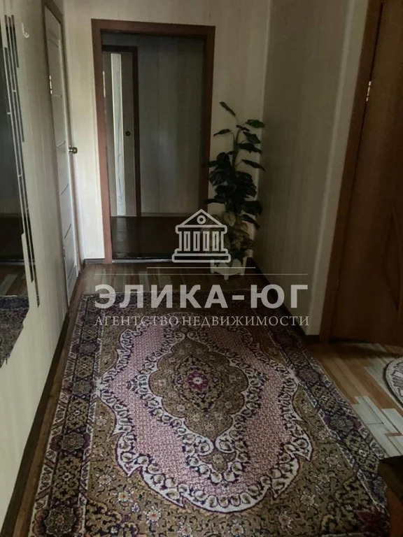 Продажа дома, Джубга, Туапсинский район, ул. Советская - Фото 18