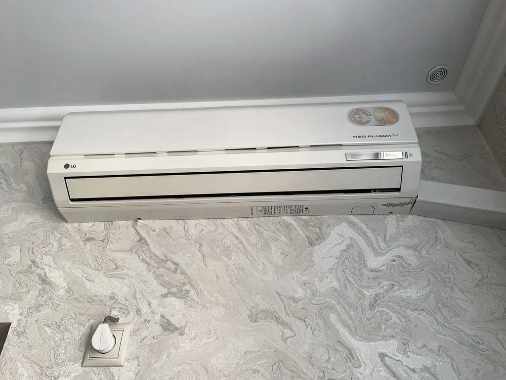 Продажа квартиры, Оренбург, ул. Салмышская - Фото 10