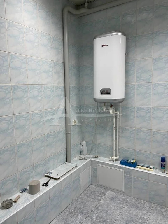 Продажа дома, Минеральные Воды, Ореховая ул. - Фото 4