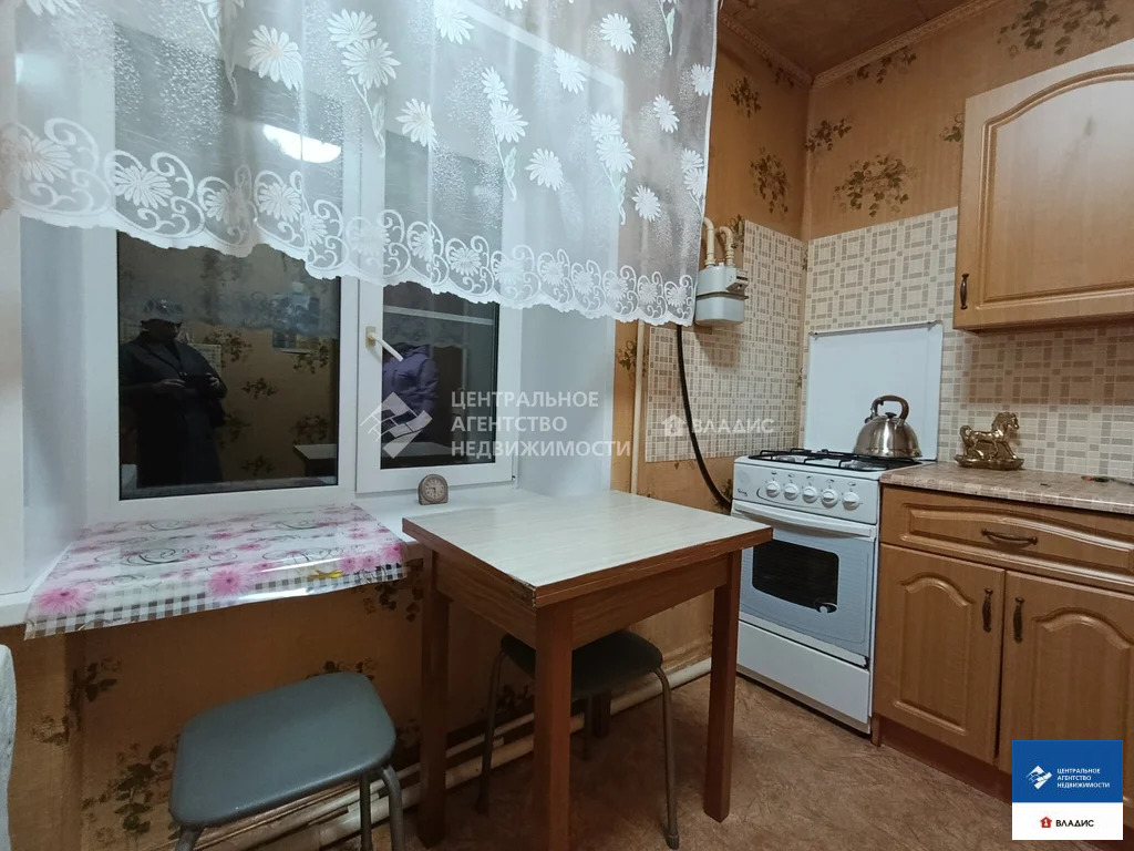 Продажа квартиры, Ибредь, Шиловский район, ул. Садовая - Фото 17