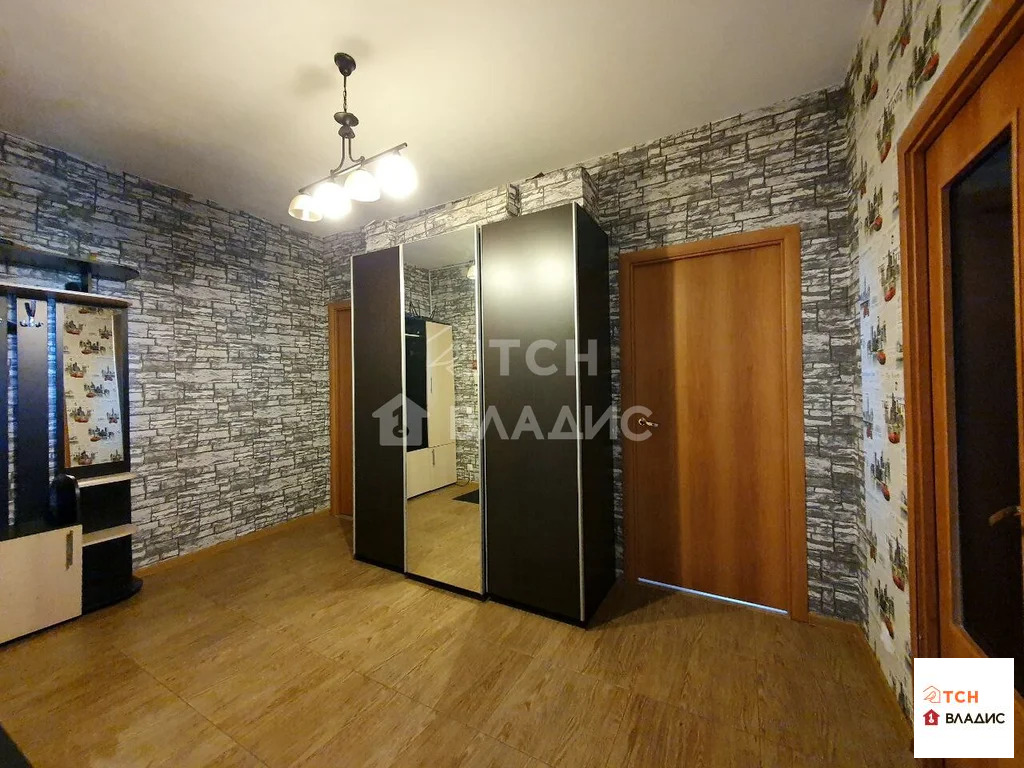 Продажа квартиры, Балашиха, Балашиха г. о., Энтузиастов ш. - Фото 13
