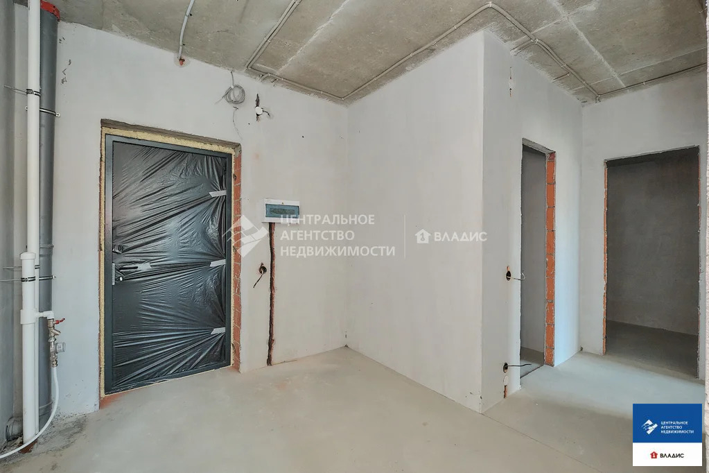 Продажа квартиры, Рязань - Фото 9