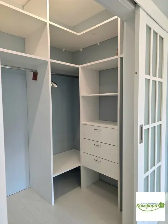 Продается 1 комнатная квартира в г. Раменское, ул. Дергаевская, д.10 - Фото 13