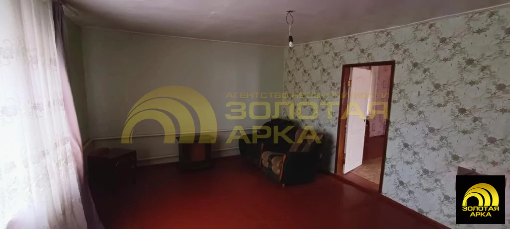 Продажа дома, Тамань, Темрюкский район, Горный пер. - Фото 0