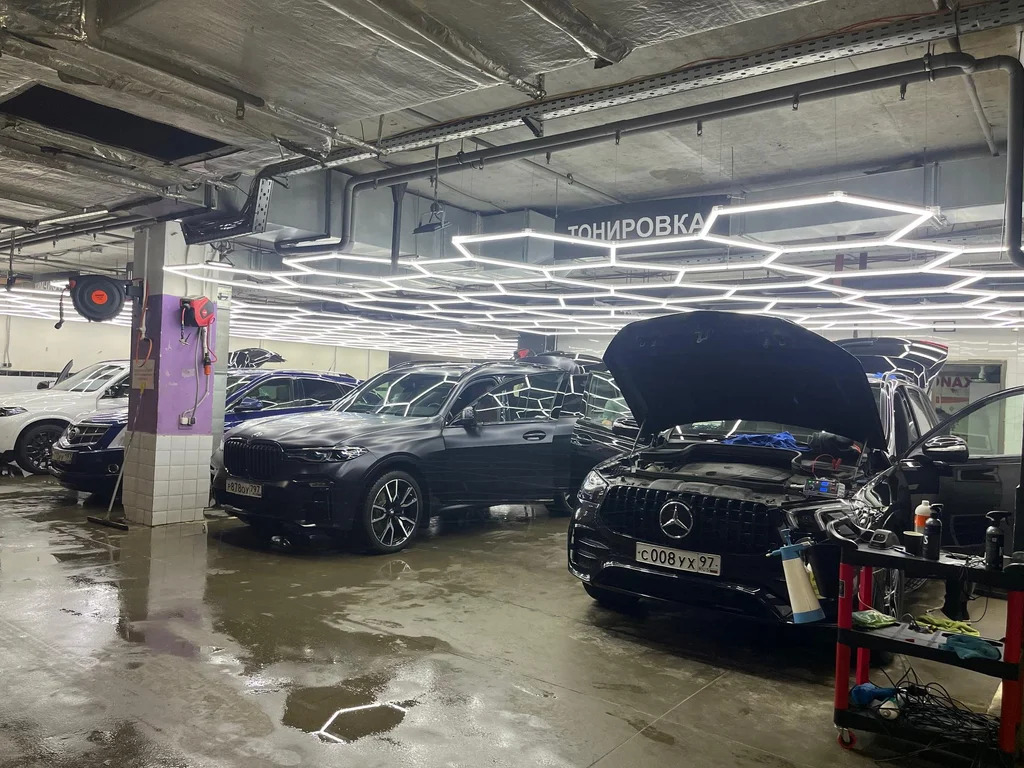 Продажа готового арендного бизнеса - Фото 14