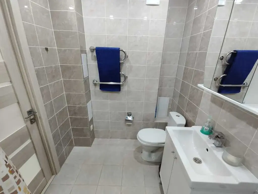 Отчетные документы подтверждение проживания - Фото 20