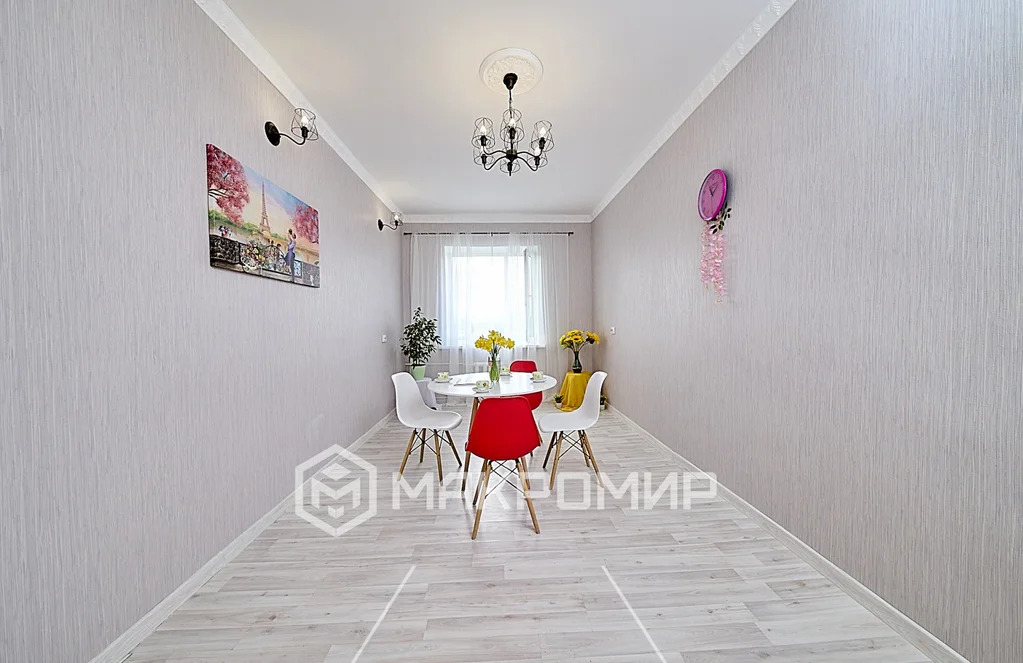 Продажа комнаты, ул. Курляндская - Фото 1