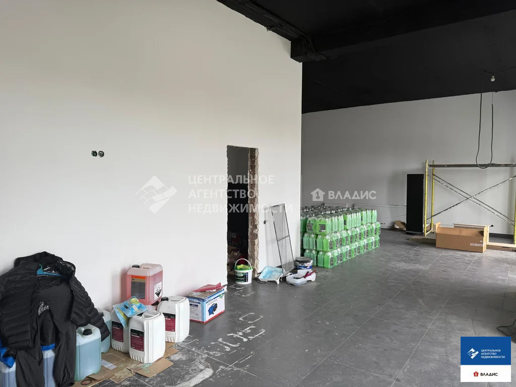 Аренда ПСН, Коломна, ул. Щуровская - Фото 10