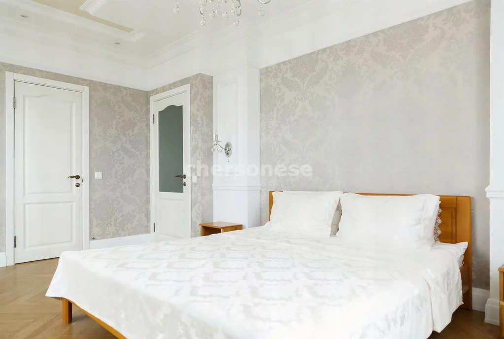 Продажа квартиры, Севастополь, ул. Парковая - Фото 20