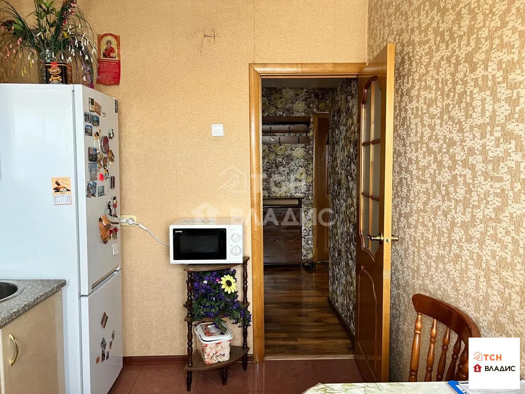 Продажа квартиры, Щелково, Щелковский район, Ленина пл. - Фото 6