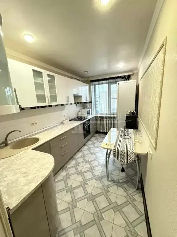 Продажа квартиры, Минеральные Воды, ул. Дружбы - Фото 4