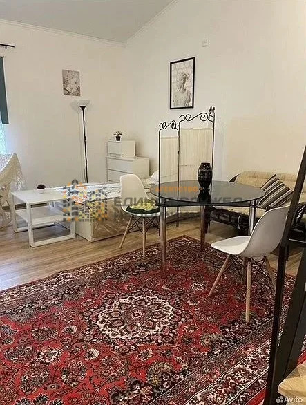 Аренда квартиры, Уфа, ул. Листопадная - Фото 3