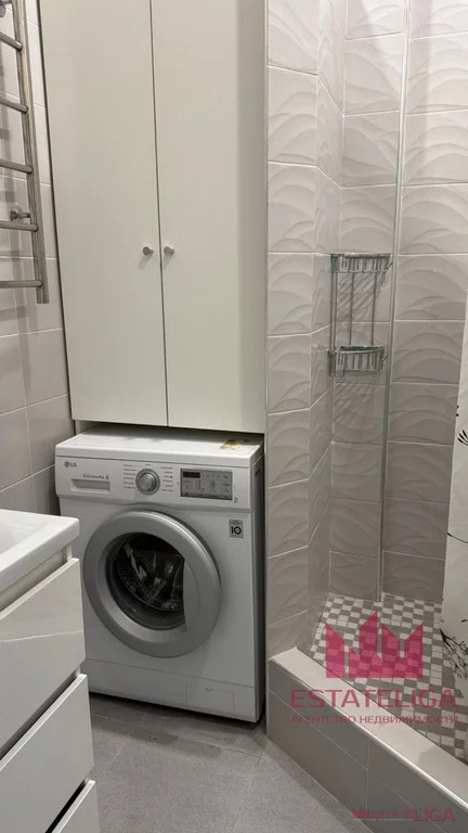 Аренда квартиры, м. Шелепиха, Шмитовский проезд - Фото 11