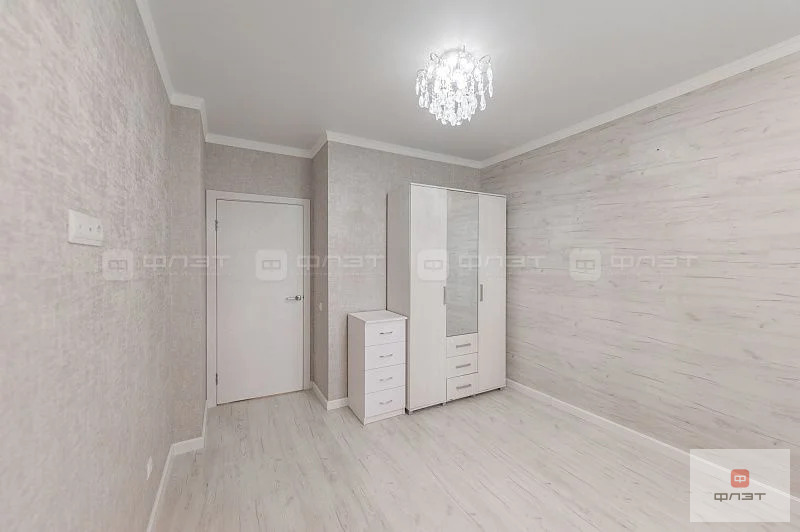 Продажа квартиры, Казань, Победы пр-кт. - Фото 20