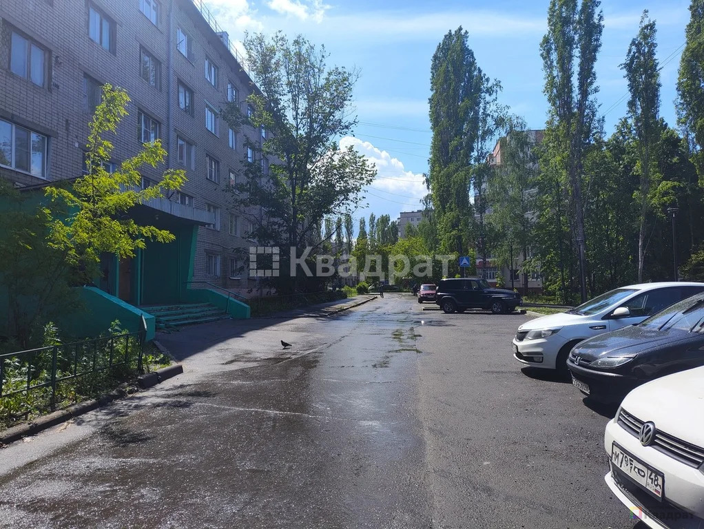 Отличный вариант для студентов! - Фото 0