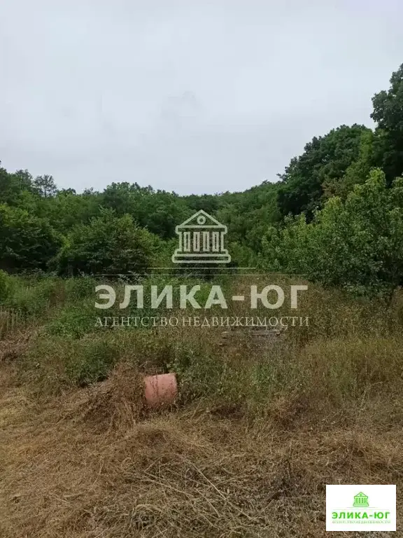 Продажа участка, Лермонтово, Туапсинский район, ул. Садовая - Фото 4