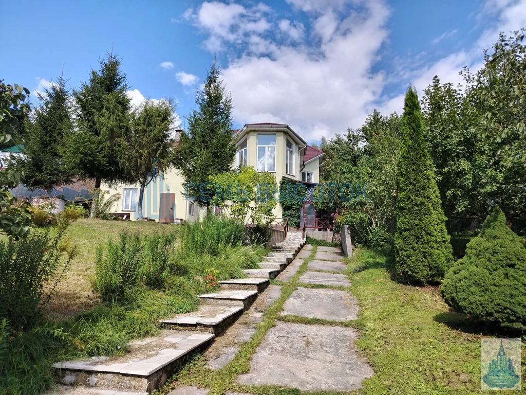 Продажа дома, Булатниково, Ленинский район, 1/360 - Фото 3