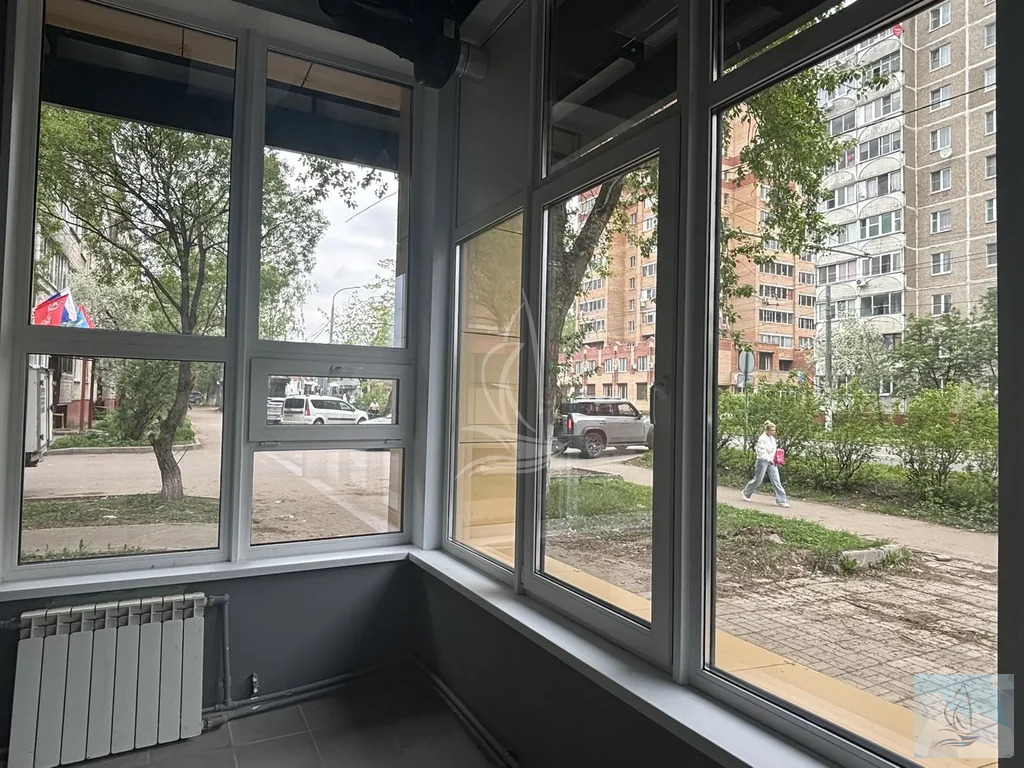Аренда торгового помещения, Подольск, Подольск - Фото 2