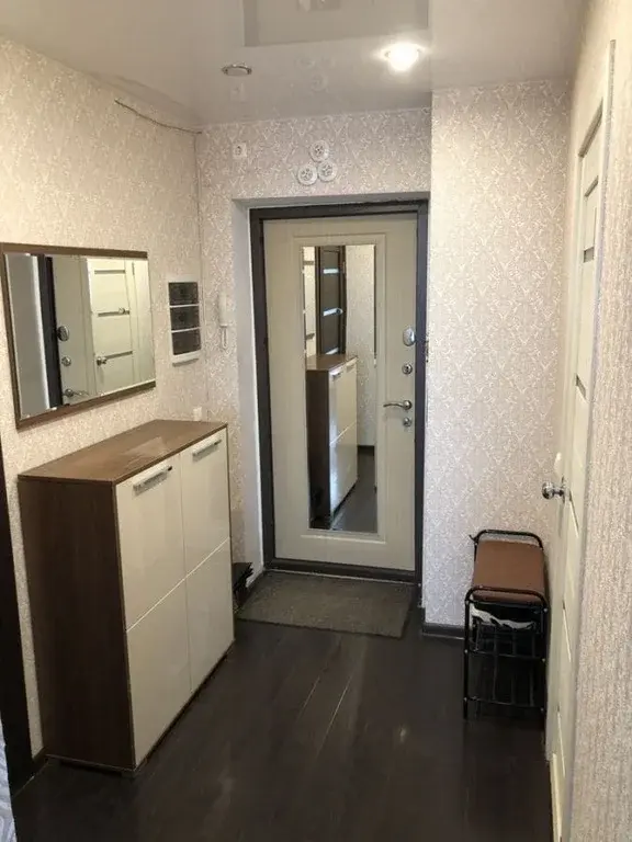 м. Люблино, Краснодарская 57к1 - Фото 2