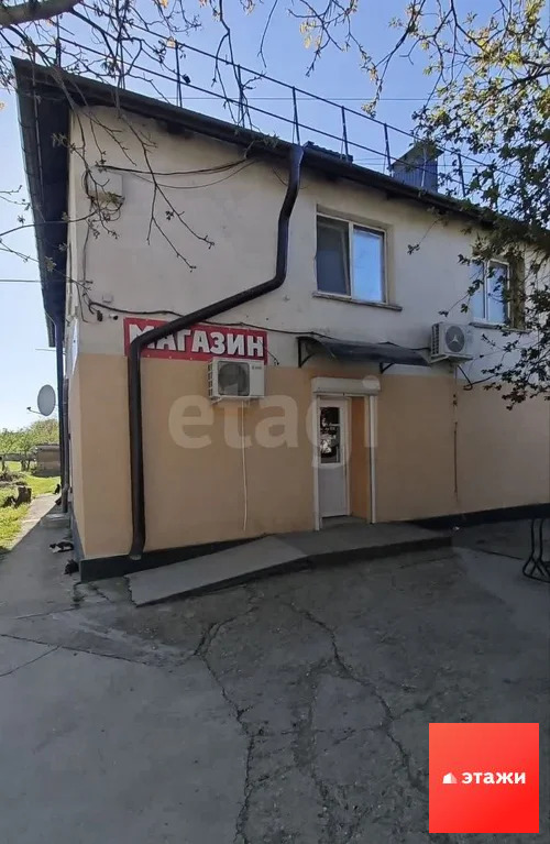 Продажа квартиры, Сизовка, Сакский район, ул. Садовая - Фото 16