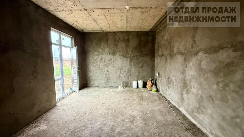 Новый дом под семейную ипотеку - Фото 4