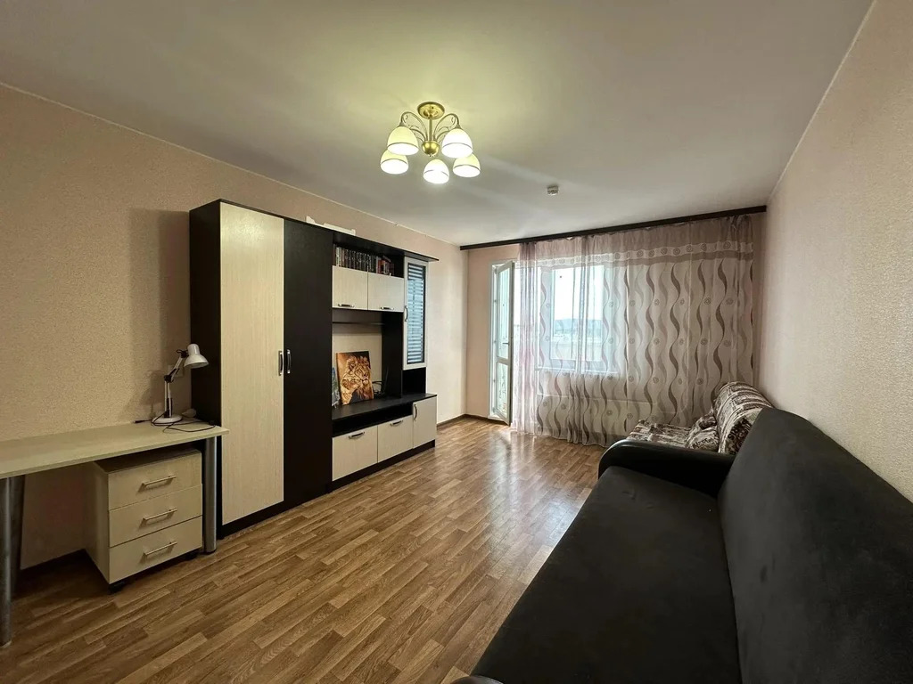 Аренда квартиры, Геленджик, ул Маршала Жукова - Фото 8