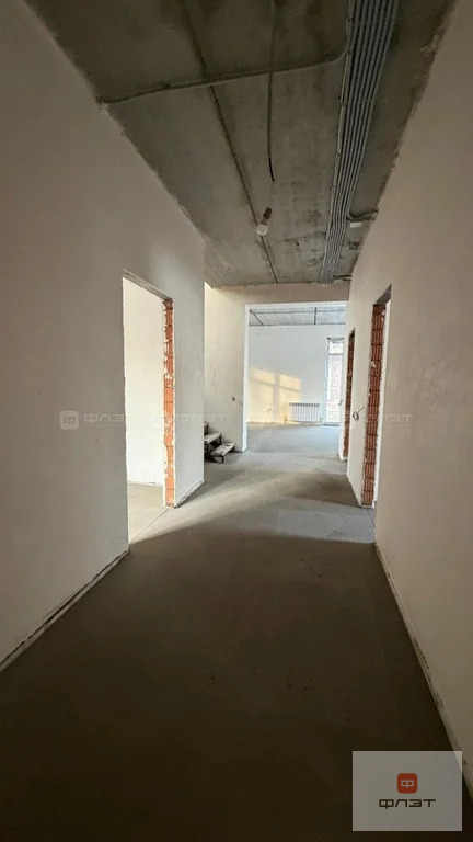 Продажа дома, Казань, ул. Тирякле - Фото 6