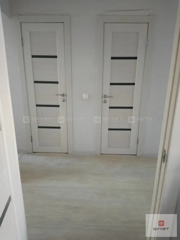 Продажа квартиры, Казань, ул. Тэцевская - Фото 5