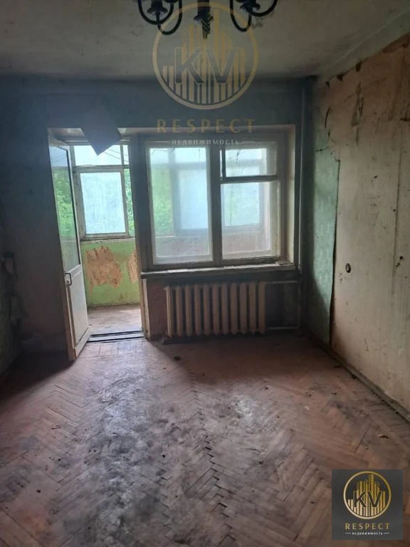 Продажа квартиры, Пятигорск, Юлиуса Фучика ул. - Фото 2