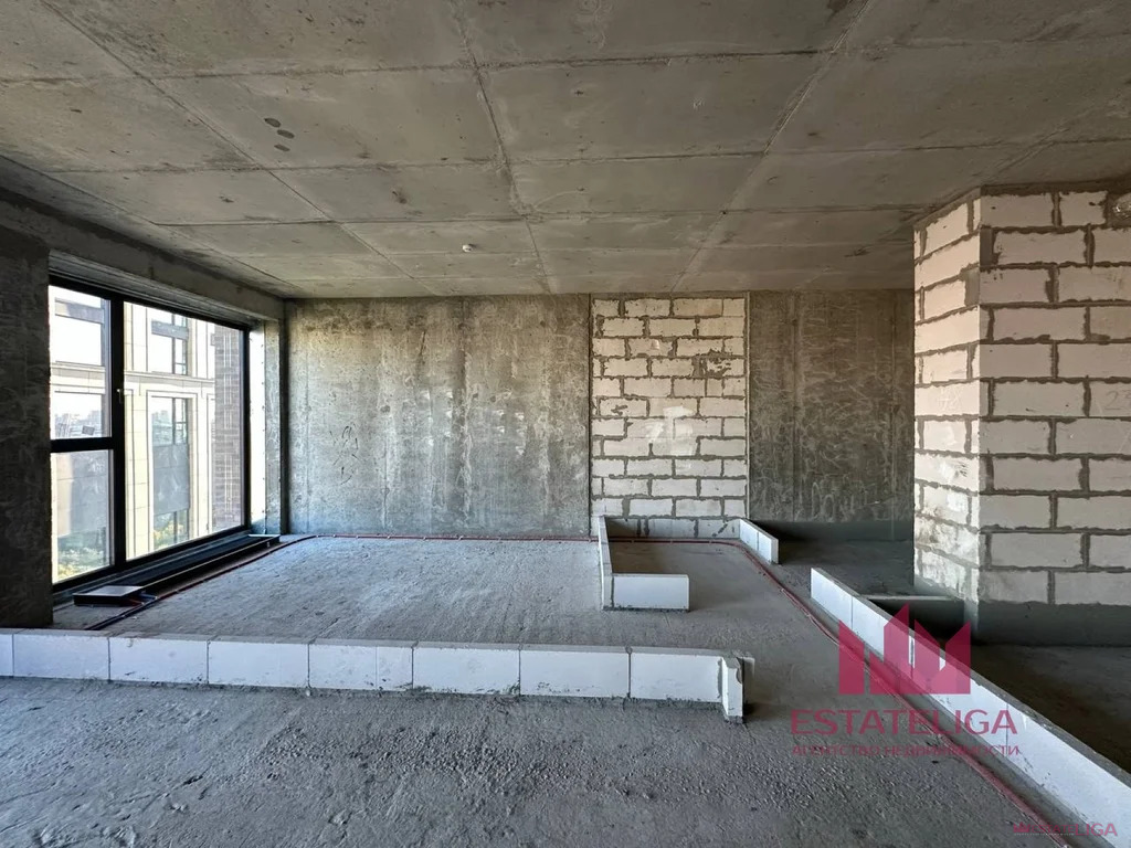 Продажа квартиры, проспект Генерала Дорохова - Фото 12