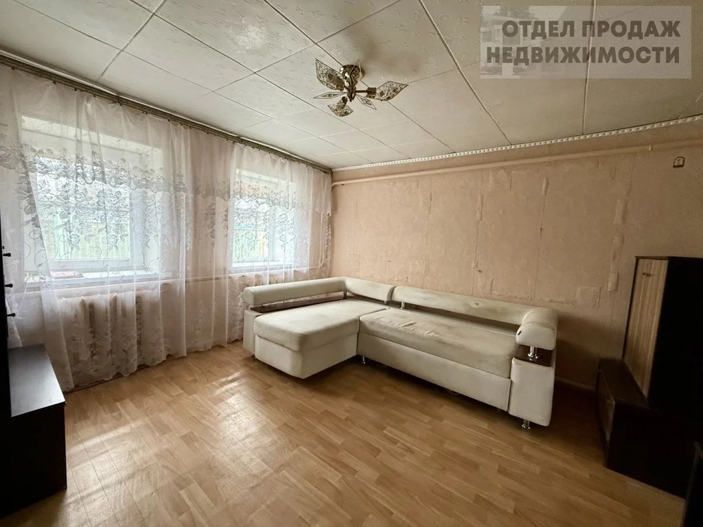 Дом в районе 6 школы - Фото 2