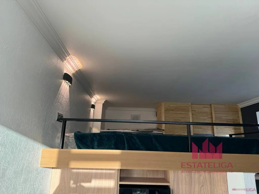 Аренда квартиры, ул. Сельскохозяйственная - Фото 9