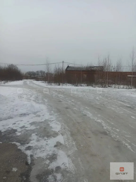 Продажа склада, Ковров, ул. Октябрьская - Фото 8